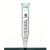 distillation receiver, graduated, 14/20, 15ml