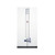 chromatography column, id: 13.4 mm, length: 254 mm (c08-0473-503)