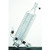 inlet feed tube, for use with c910200 condenser