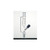 addition funnel, pressure equalizing, high vacuum valve, synthware, capacity: 60ml, joints: 14/20, valve size: 0-4mm