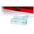 microscope slides, super white glass, plain, 45  clipped corner, 75x25mm, 72pc/pk, 20pk/case