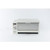 general purpose grid floor - mouse - for avoidance & cage rack
