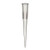 superslik 200 l low retention pipet tips, in pagoda refills (c08-0478-707)