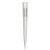 100-1000ul tips for l-1000 and rl-1000 pipettors, 96/rack, n (c08-0478-746)