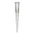eclipse 200 l graduated pipet tips, in pagoda refills, sterile (c08-0478-829)