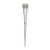 tip xlong superslik 10ul 96 rk st (c08-0478-997)