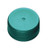 cap for 15ml cent tube cs1000