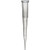 eclipse pipet tips, 200ul with flextop and ultrafine point,  (c08-0479-549)