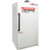 futura silver series 30 cu. ft. explosion proof refrigerator, 115v