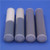 hn (3/8") dyed pretreatment (mixed-bed/carbon)