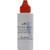 ph, phenol red indicator, 60ml