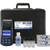 reagent refill for dc1500 chlorine colorimeter, dpd liquid