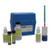 hardness test kit refill (c08-0486-911)