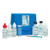 dissolved oxygen refill kit