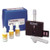 deha test kit