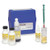 salinity test kit