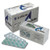 tablet, chlorine, dpd no. 3, instrument grade, 1000 tablets