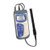 tds meter digital w / standards no case