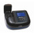 smart spectro 2 spectrophotometer