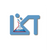 natriuretic and vasodilatory b1/2 receptor agonist and brady (c08-0488-574)