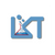 alk and igf-1r inhibitor. it alters erk/akt/stat3 signaling, (c08-0488-995)