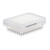 filter plates with rc filter elements (regenerated cellulose (c08-0492-790)