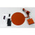 9" vacuum chamber digital heat pad