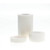 caring cloth silk adhesive tape, 2 x 10yd (each)