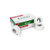 transparent tape, 1" x 10yd