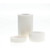 caring cloth silk adhesive tape, 1 x 10yd (box/12)