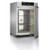 memmert 30 liter incubator, 230v, forced air