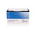 sensifast cdna synthesis kit (50 reactions)