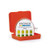 comparator ph 4.9-6.9 (c08-0498-888)