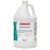 enzyclean ii enzyme detergent, 1 gallon (c08-0499-902)