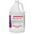 enzyclean iv multiple enzyme detergent, 1 gallon (c08-0499-922)