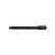 combination probe for ph/ec/tds with 1 meter cable (for mw801 and mw802)