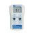 portable ph / conductivity / tds combination meter (c08-0500-229)