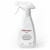 pcr cleant spray, 250ml