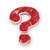 extractnowt meat id, 10 extractions