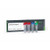 qpcr cycler checkt, 100 reactions