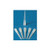 wide orifice aardvark pipet tips, tip, 200ã¦l max., bulk pack (c08-0500-846)