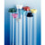 sav-it closures, 12-13mm, yellow (c08-0500-944)