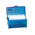 art 10, 10ul pipet tip with art barrier, sterile, hinged rac (c08-0501-183)