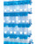 art  20 barrier tip, reload, sterile, low retention, 20 l pipette tips, 96 tips/tray, 10 trays/pack, 5 packs (c08-0501-225)