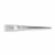 100ul temo tips, filtered, 50rks/96 per case, sterile