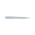 1200 ã¦l tip, clear, bulk, non-sterile (c08-0501-656)