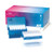 reload inserts, art 10 reach, 10ul extended length pipet tip, low retention, w/art barrier (c08-0501-694)
