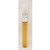 tryptic soy broth with 2% tween 80 & 0.3% lecithin, 90ml/bottle