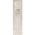 0.05m glucose-6-phosphate, 10ml/tube, 10/box