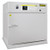 drying oven, model tr 60 with c450, 60l, tmax 300 c, 240v